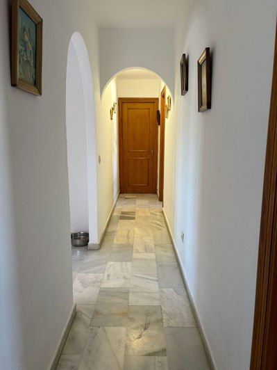 Image No.33-Propriété de 5 chambres à vendre à Estepona