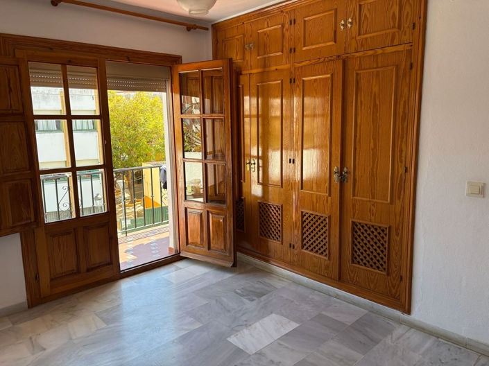 Image No.34-Propriété de 5 chambres à vendre à Estepona