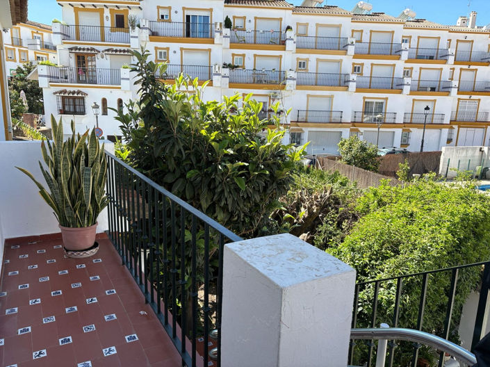 Image No.5-Propriété de 5 chambres à vendre à Estepona