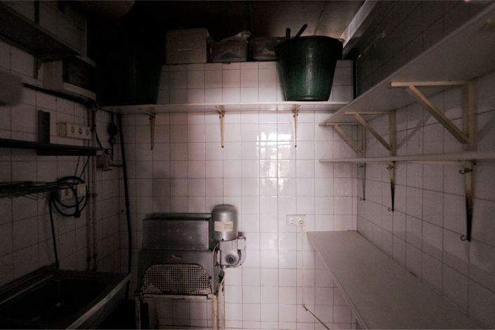 Image No.10-Property for sale