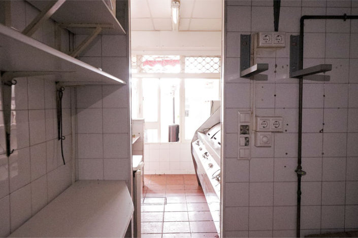 Image No.11-Property for sale