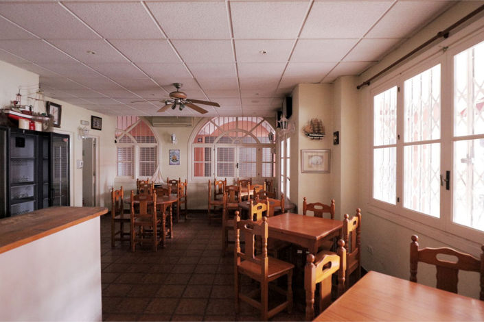 Image No.12-Property for sale