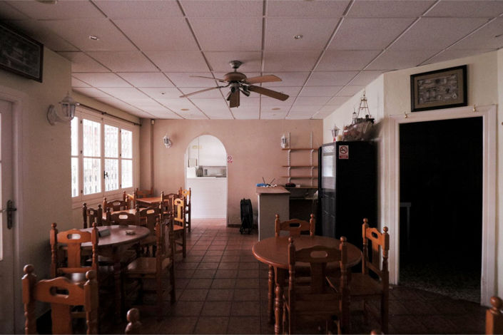 Image No.13-Property for sale