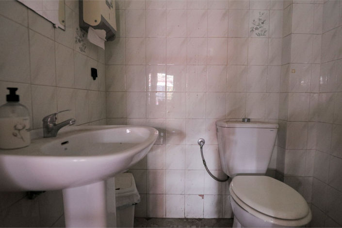 Image No.14-Property for sale