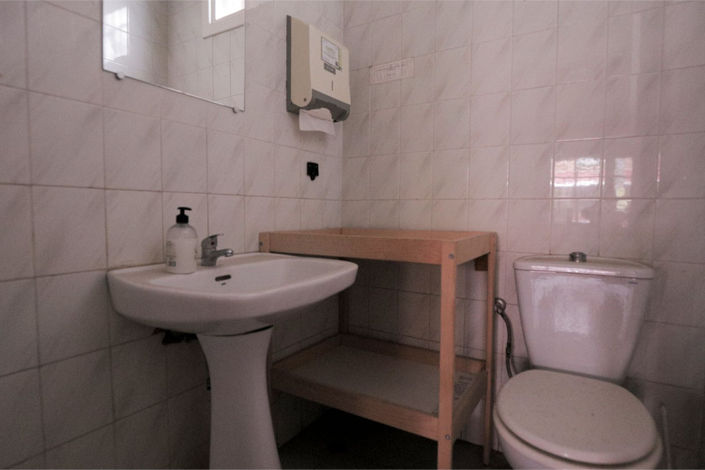 Image No.15-Property for sale