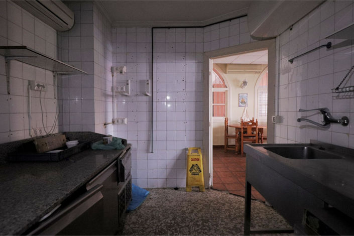 Image No.16-Property for sale