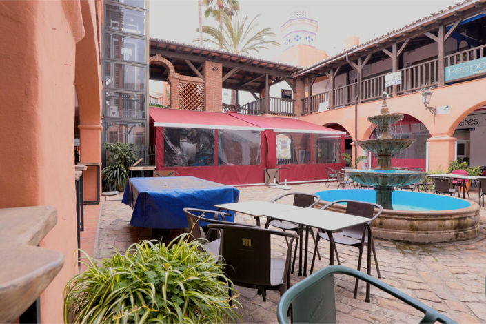 Image No.17-Property for sale