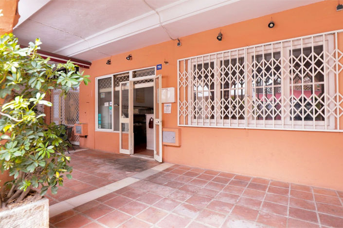 Image No.2-Property for sale