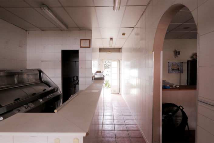 Image No.5-Property for sale