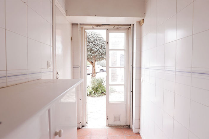 Image No.6-Property for sale