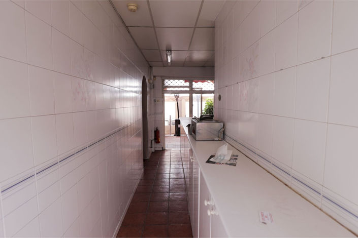 Image No.8-Property for sale