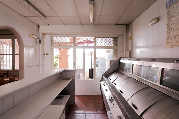 Image No.9-Property for sale