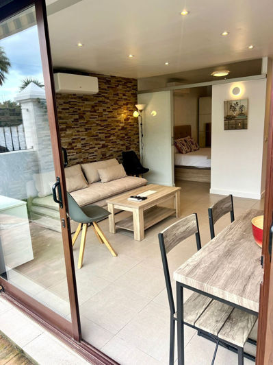 Image No.2-2 Bed Property for sale