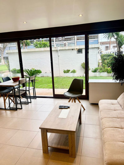 Image No.4-2 Bed Property for sale