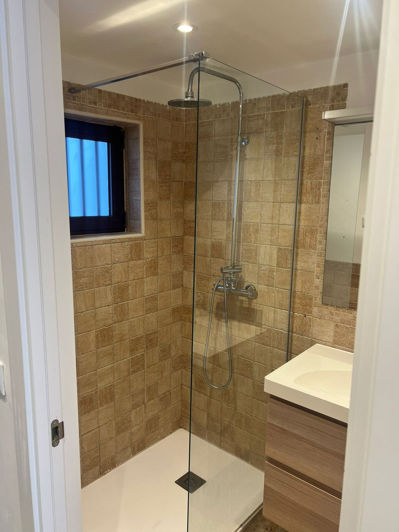 Image No.6-2 Bed Property for sale