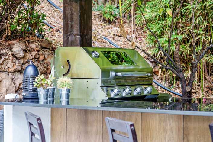 Image No.16-5 Bed Property for sale