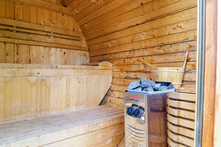 Image No.17-5 Bed Property for sale