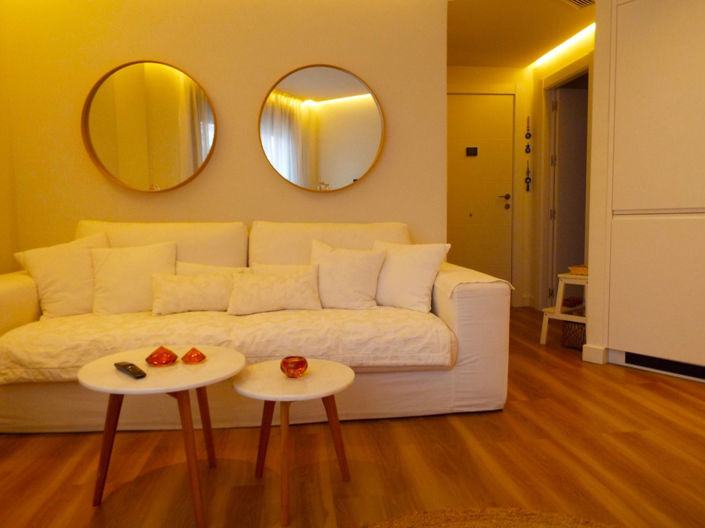 Image No.13-1 Bed Property for sale