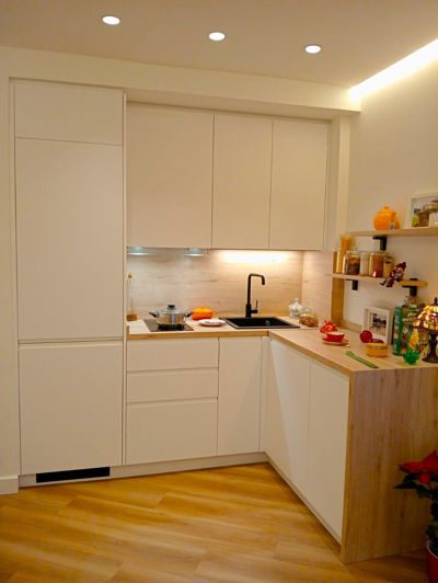 Image No.16-1 Bed Property for sale