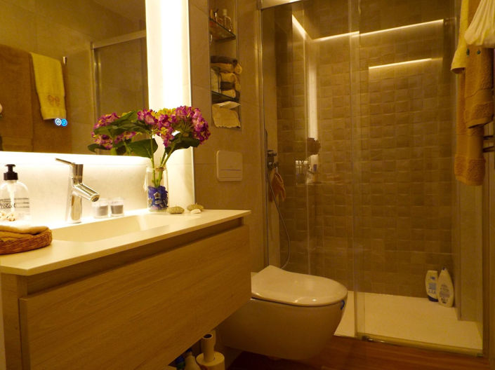 Image No.19-1 Bed Property for sale