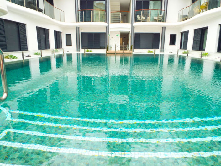 Image No.2-1 Bed Property for sale