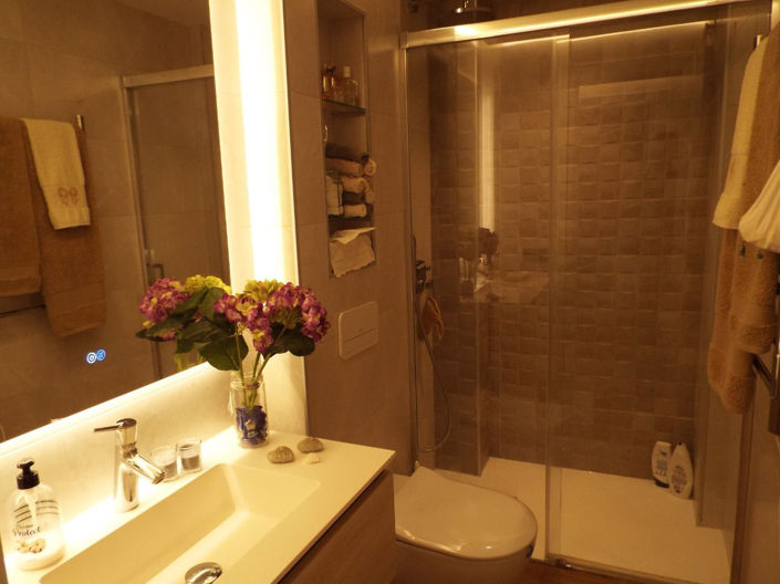 Image No.22-1 Bed Property for sale