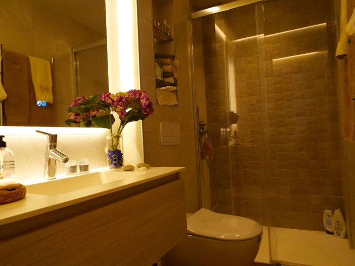 Image No.23-1 Bed Property for sale