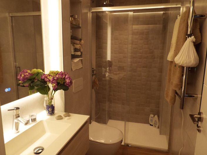 Image No.24-1 Bed Property for sale