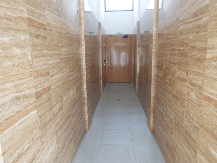 Image No.26-1 Bed Property for sale