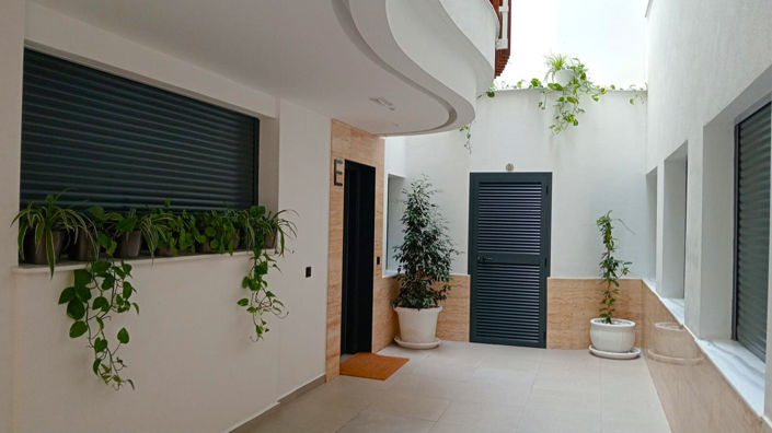 Image No.29-1 Bed Property for sale