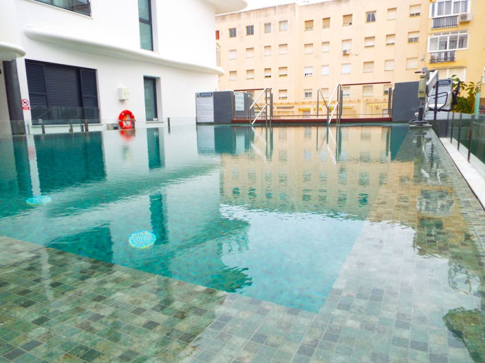 Image No.34-1 Bed Property for sale