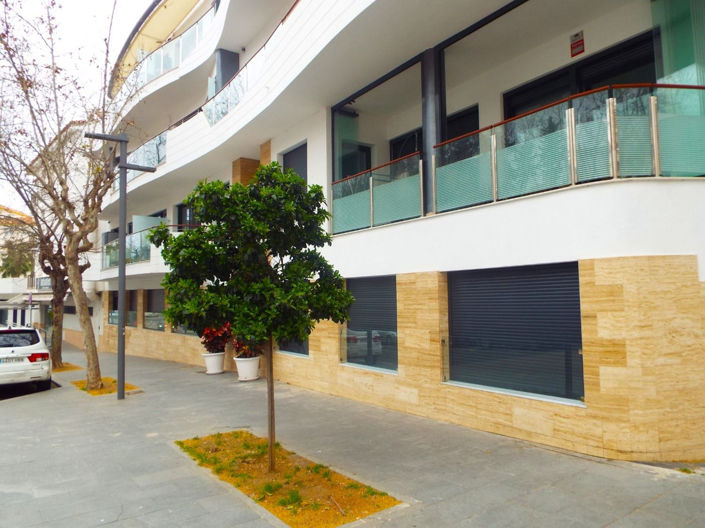 Image No.36-1 Bed Property for sale