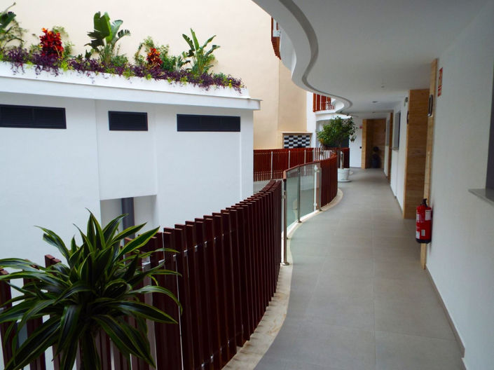 Image No.5-1 Bed Property for sale