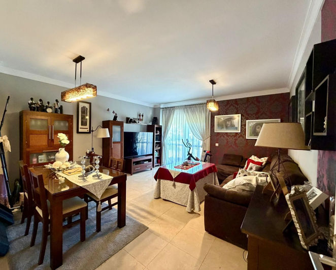 Image No.6-4 Bed Property for sale