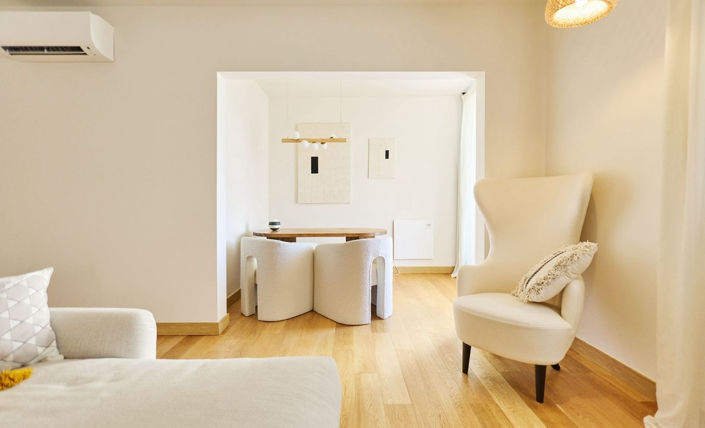 Image No.4-2 Bed Property for sale