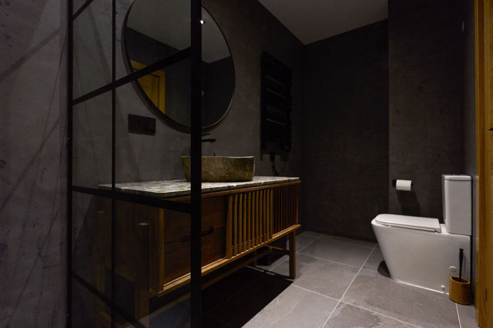 Image No.8-2 Bed Property for sale