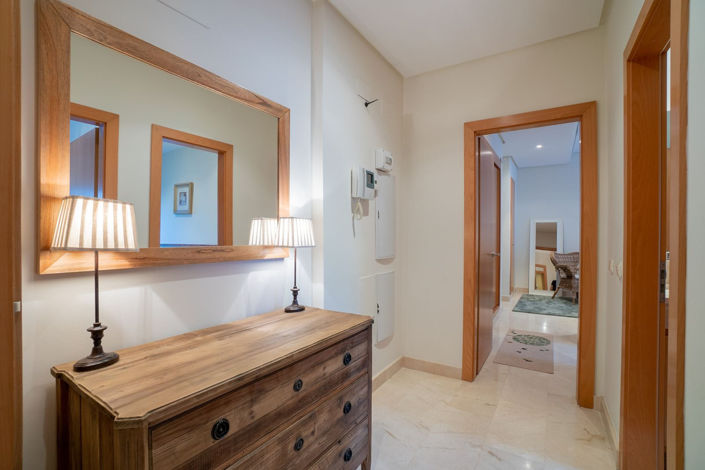 Image No.16-2 Bed Property for sale