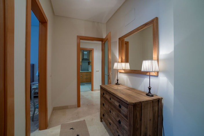 Image No.17-2 Bed Property for sale