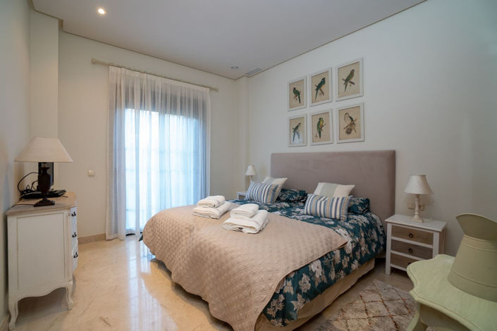 Image No.21-2 Bed Property for sale