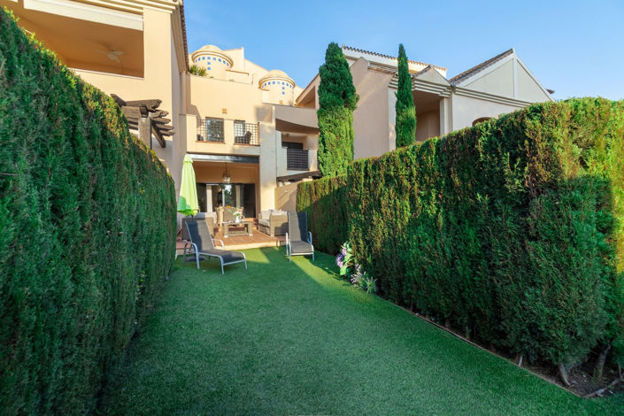 Image No.24-2 Bed Property for sale