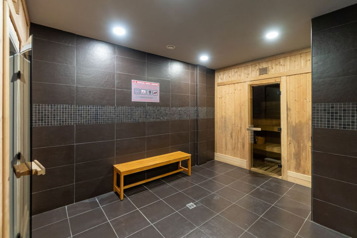 Image No.30-2 Bed Property for sale