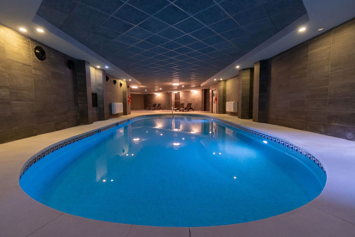 Image No.32-2 Bed Property for sale