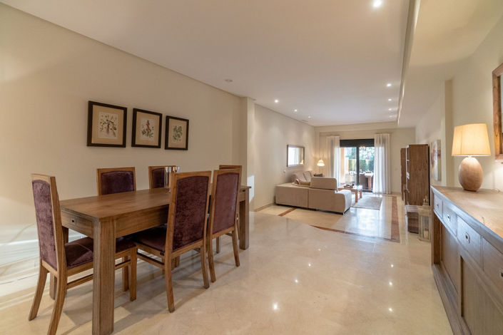 Image No.5-2 Bed Property for sale