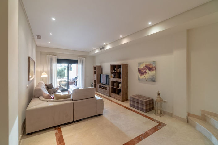 Image No.6-2 Bed Property for sale