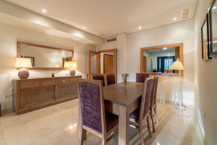 Image No.7-2 Bed Property for sale