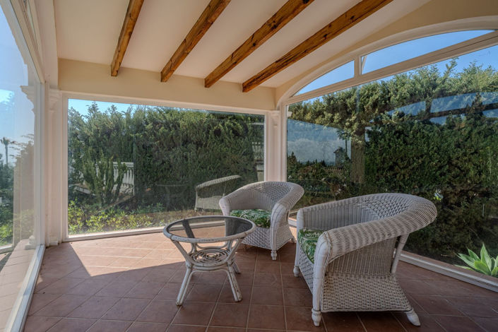 Image No.16-5 Bed Property for sale