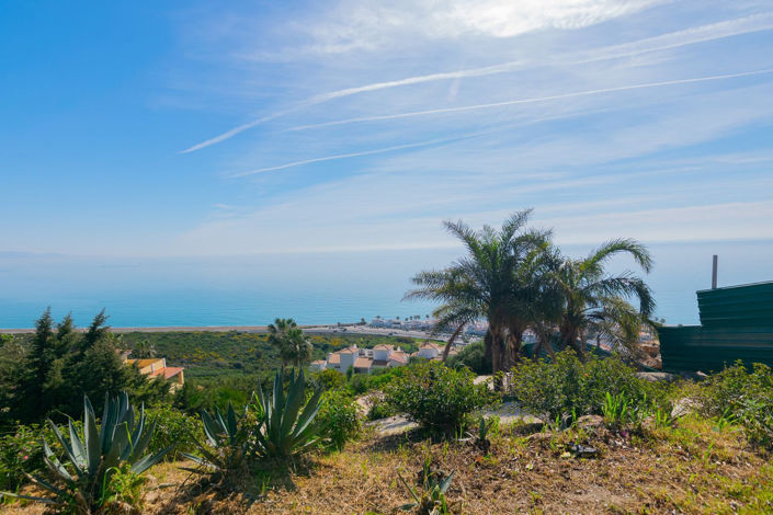 Image No.10-Property for sale