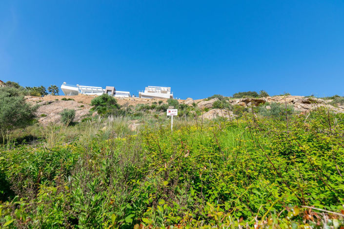 Image No.12-Property for sale