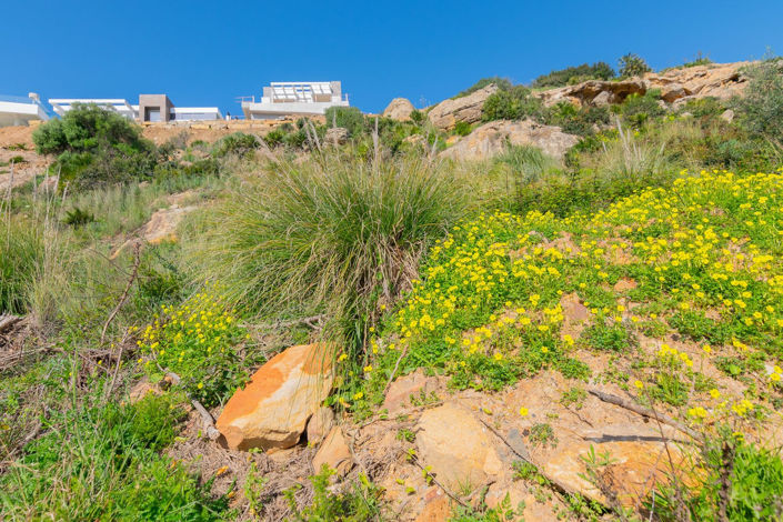 Image No.15-Property for sale