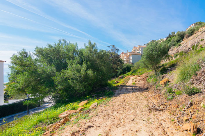 Image No.16-Property for sale